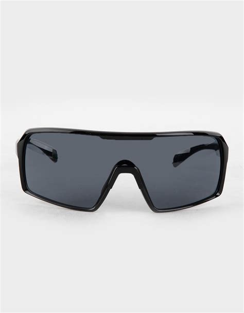 kreedom glasses